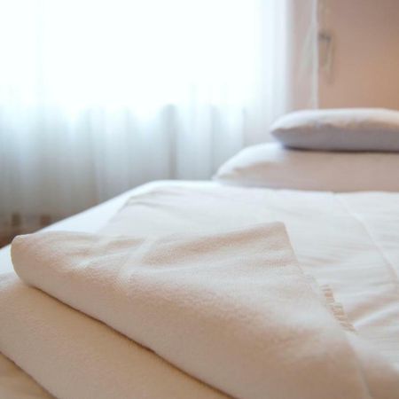 Apartment In The Heart Of Прага Екстериор снимка